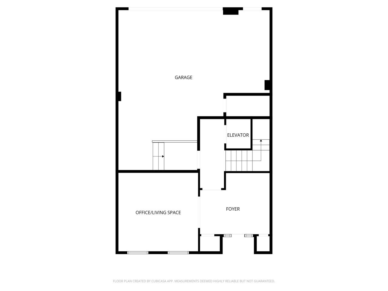 508 Helmsman Street Photo 42