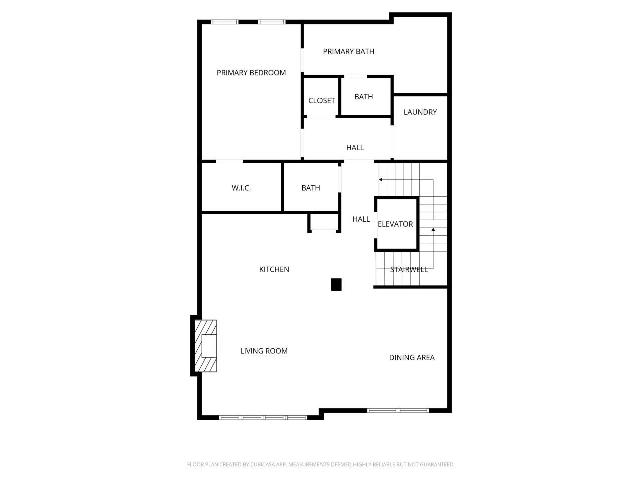 508 Helmsman Street Photo 43