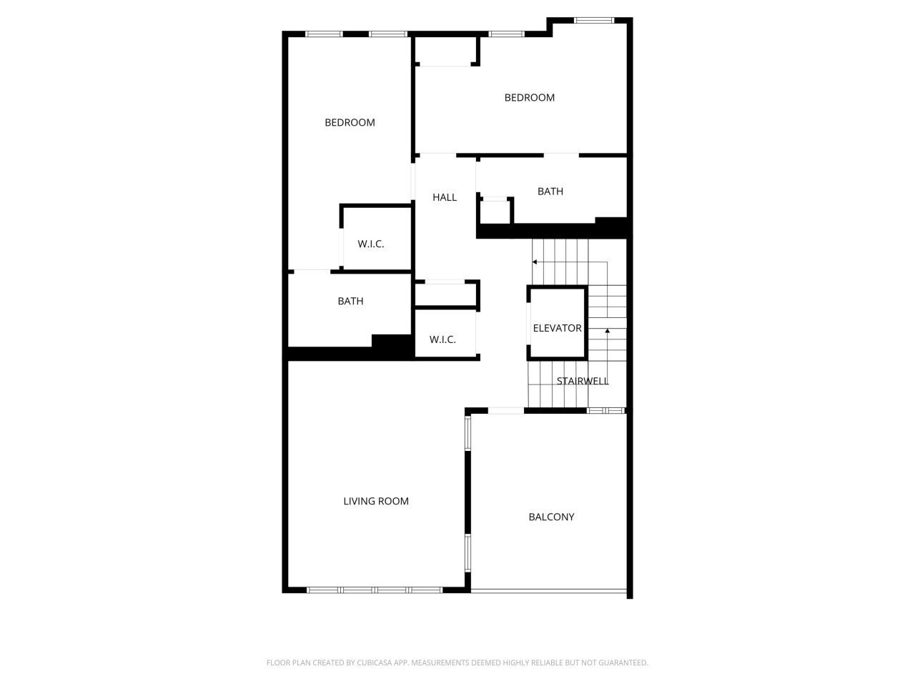 508 Helmsman Street Photo 44