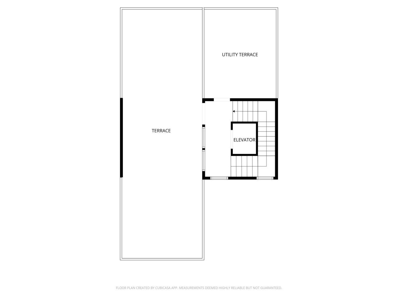 508 Helmsman Street Photo 45