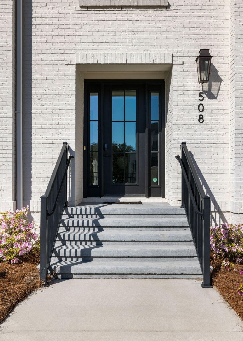 508 Helmsman Street Photo 7