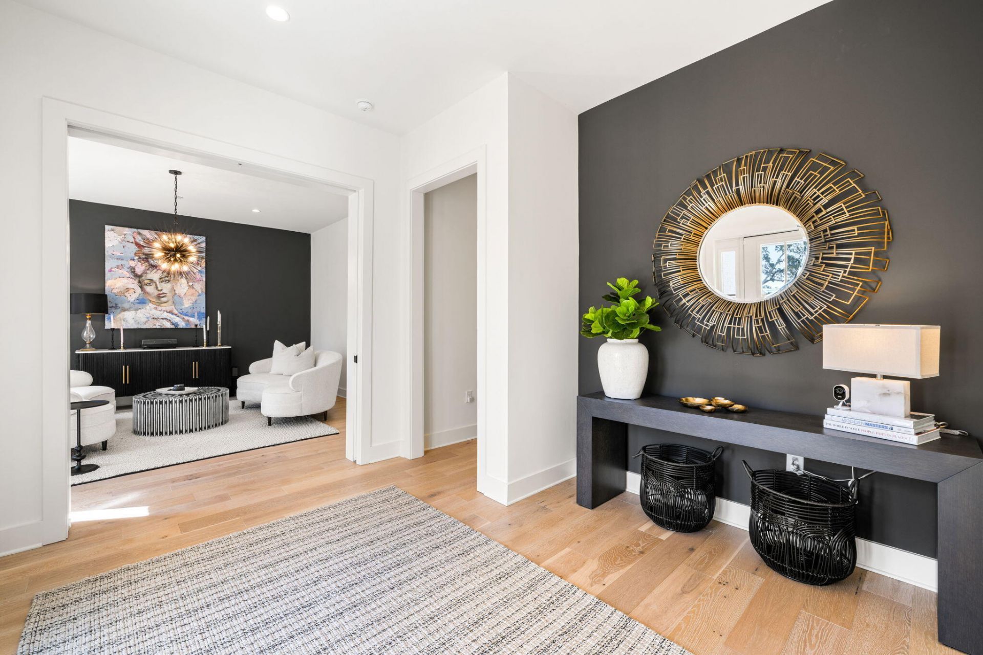 508 Helmsman Street Photo 8