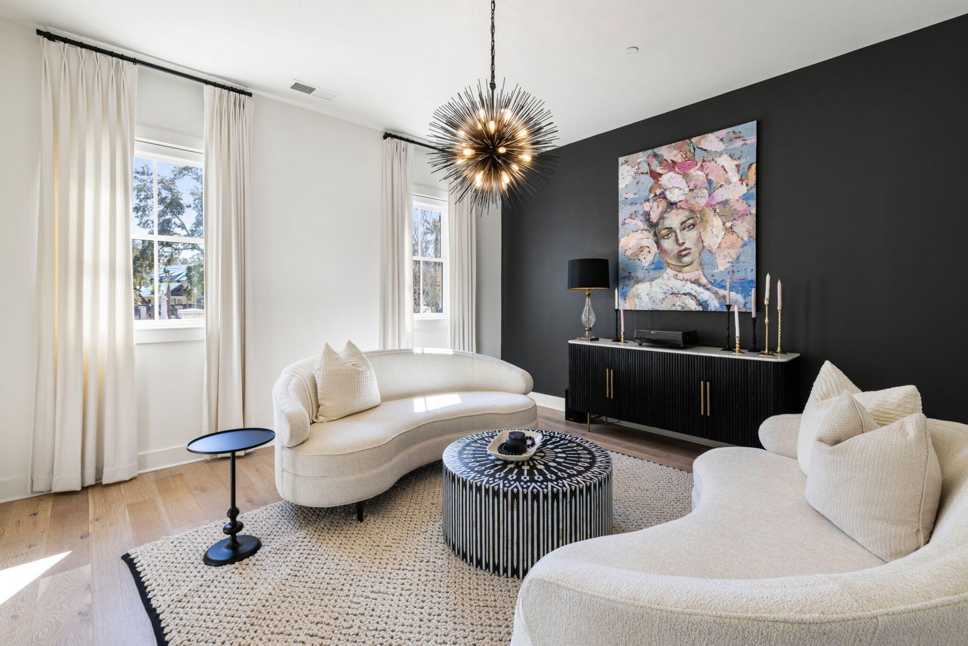 508 Helmsman Street Photo 9