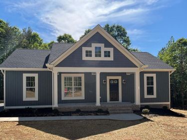67 Petersville Road, Cumberland, VA 23123