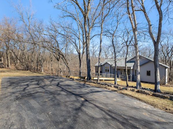 8 Garnet Court, Galena, IL 61036