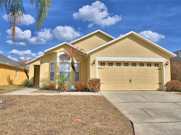 459 TIVOLI CIRCLE, DAVENPORT, FL 33837