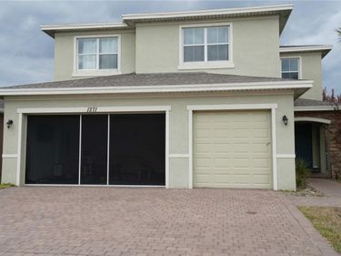 1271 NW LEONARDO CIRCLE, PORT ST LUCIE, FL 34986