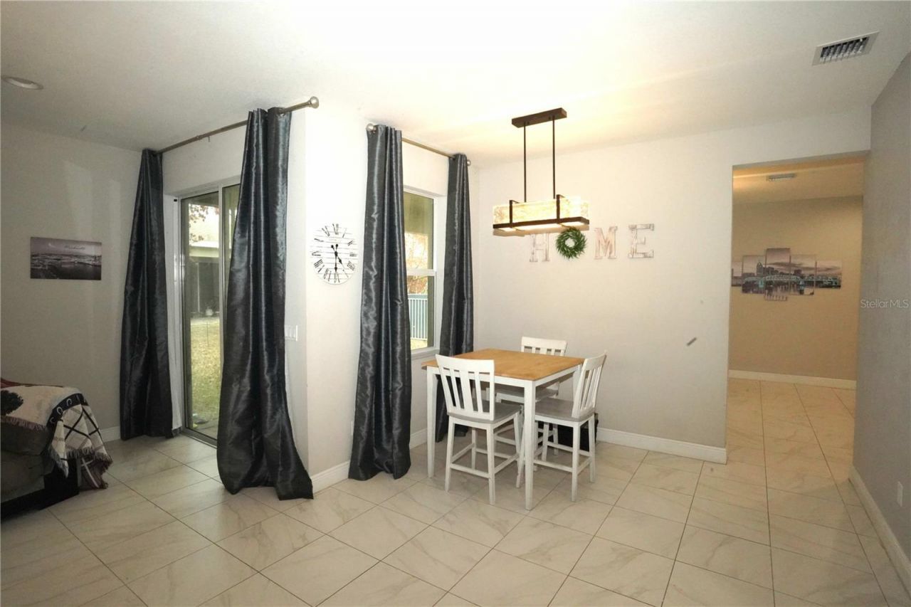 1271 NW Leonardo Circle, Port Saint Lucie, FL 34986 Photo