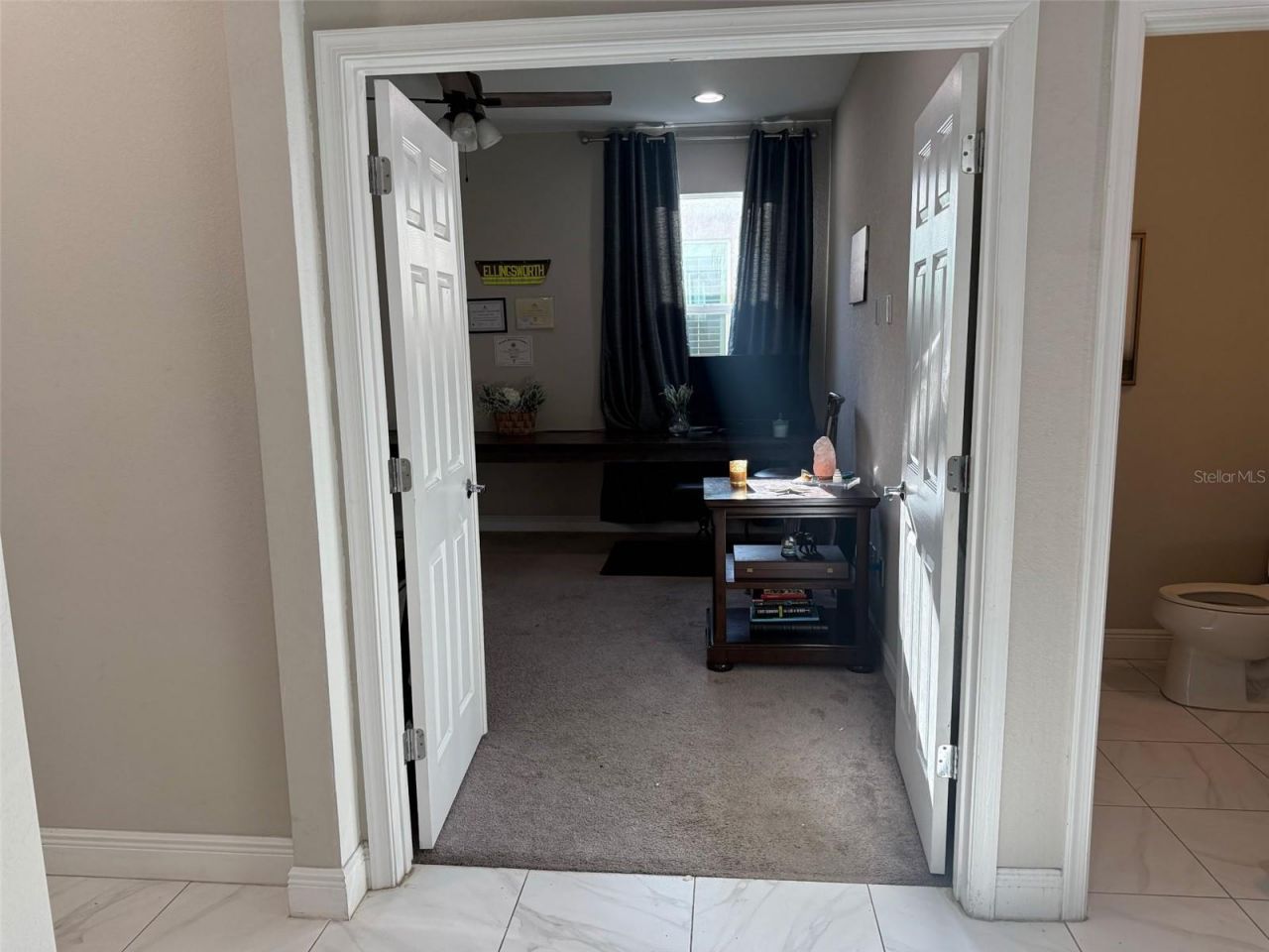 1271 NW Leonardo Circle, Port Saint Lucie, FL 34986 Photo