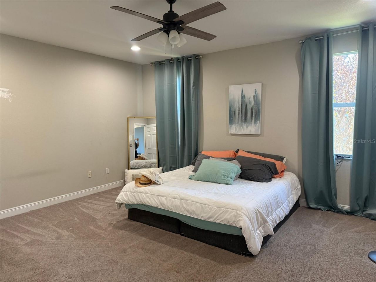 1271 NW Leonardo Circle, Port Saint Lucie, FL 34986 Photo