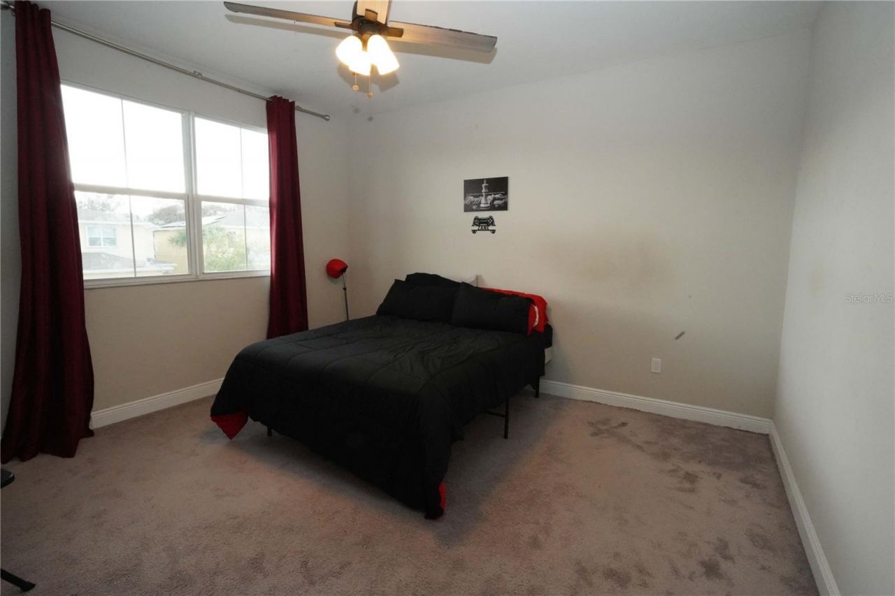 1271 NW Leonardo Circle, Port Saint Lucie, FL 34986 Photo