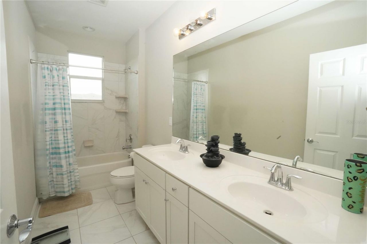 1271 NW Leonardo Circle, Port Saint Lucie, FL 34986 Photo