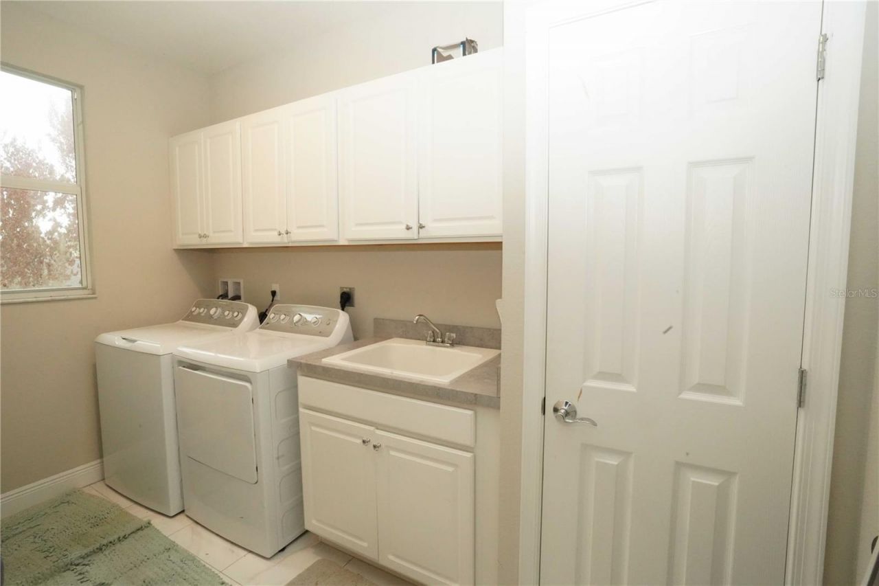 1271 NW Leonardo Circle, Port Saint Lucie, FL 34986 Photo