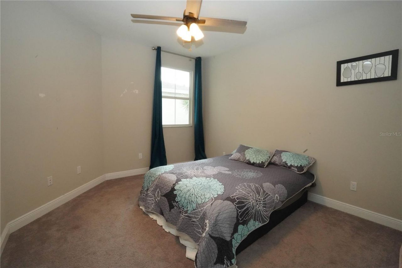 1271 NW Leonardo Circle, Port Saint Lucie, FL 34986 Photo