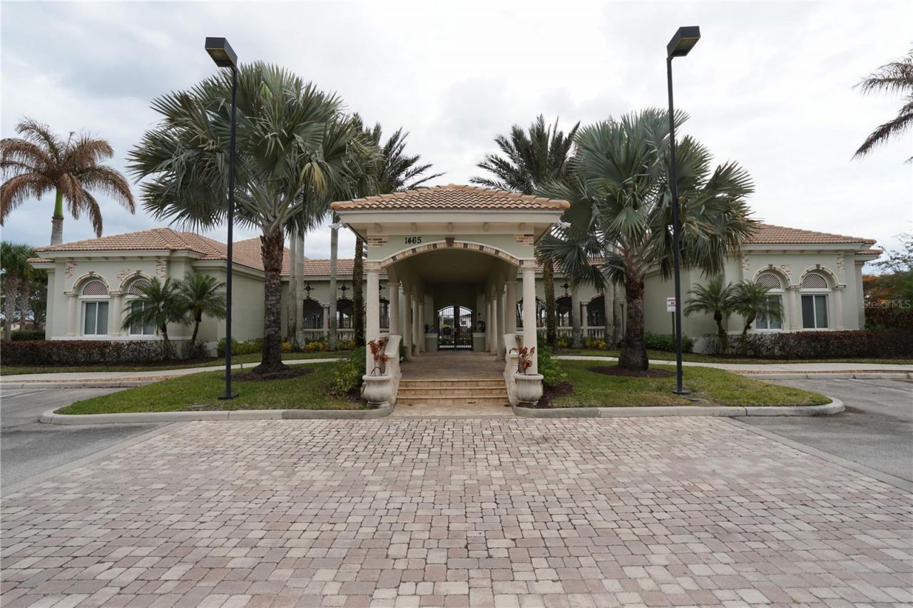 1271 NW Leonardo Circle, Port Saint Lucie, FL 34986 Photo