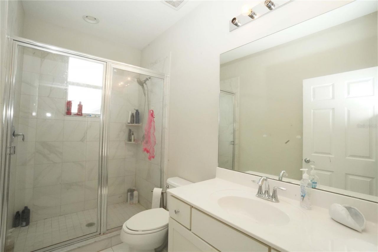 1271 NW Leonardo Circle, Port Saint Lucie, FL 34986 Photo