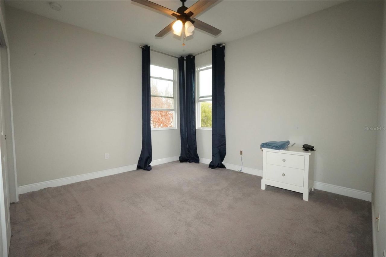 1271 NW Leonardo Circle, Port Saint Lucie, FL 34986 Photo