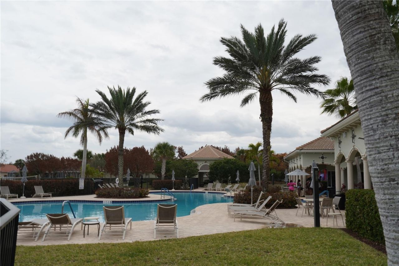 1271 NW Leonardo Circle, Port Saint Lucie, FL 34986 Photo