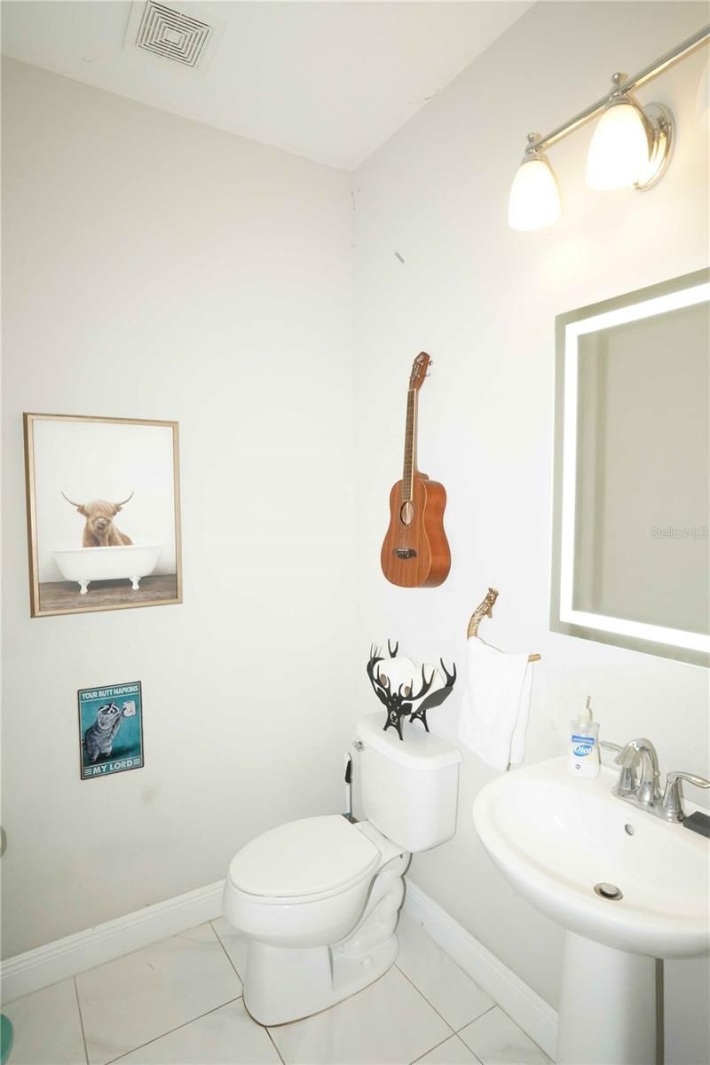 1271 NW Leonardo Circle, Port Saint Lucie, FL 34986 Photo