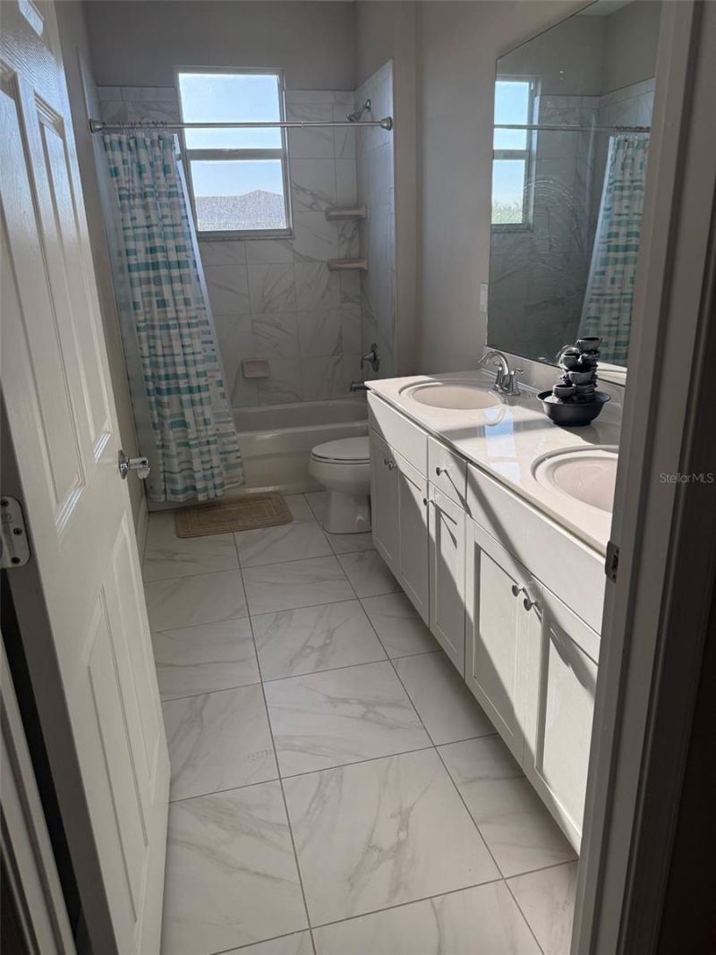 1271 NW Leonardo Circle, Port Saint Lucie, FL 34986 Photo