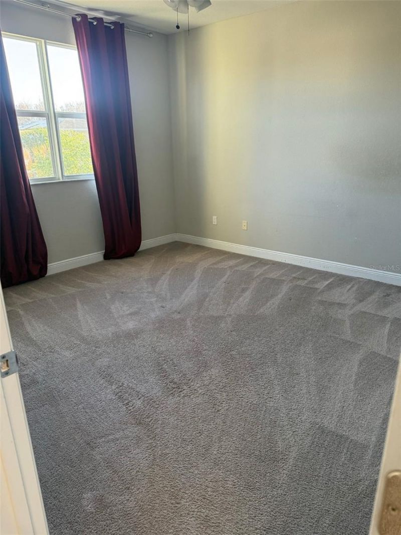 1271 NW Leonardo Circle, Port Saint Lucie, FL 34986 Photo