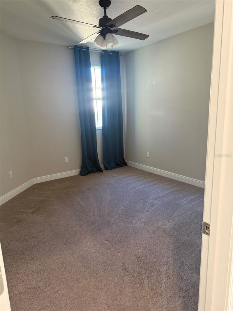 1271 NW Leonardo Circle, Port Saint Lucie, FL 34986 Photo