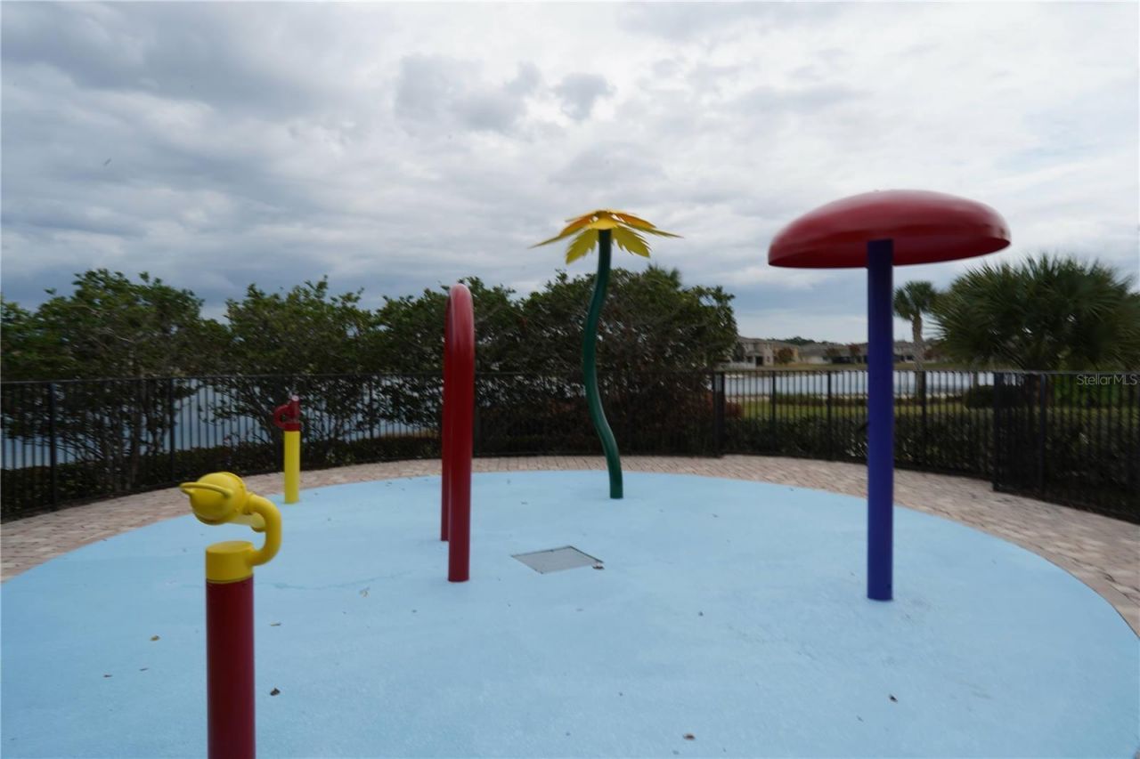 1271 NW Leonardo Circle, Port Saint Lucie, FL 34986 Photo