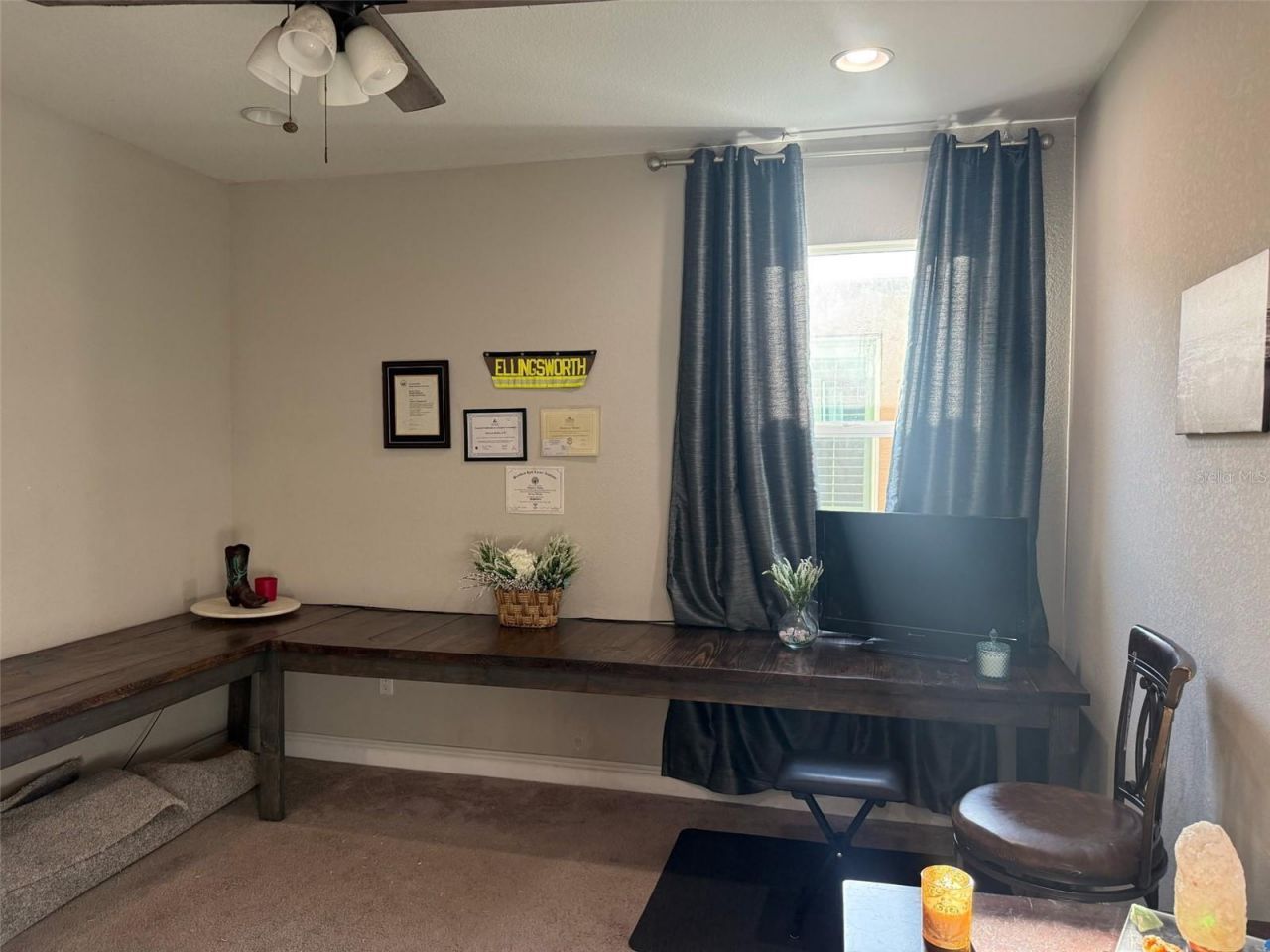 1271 NW Leonardo Circle, Port Saint Lucie, FL 34986 Photo