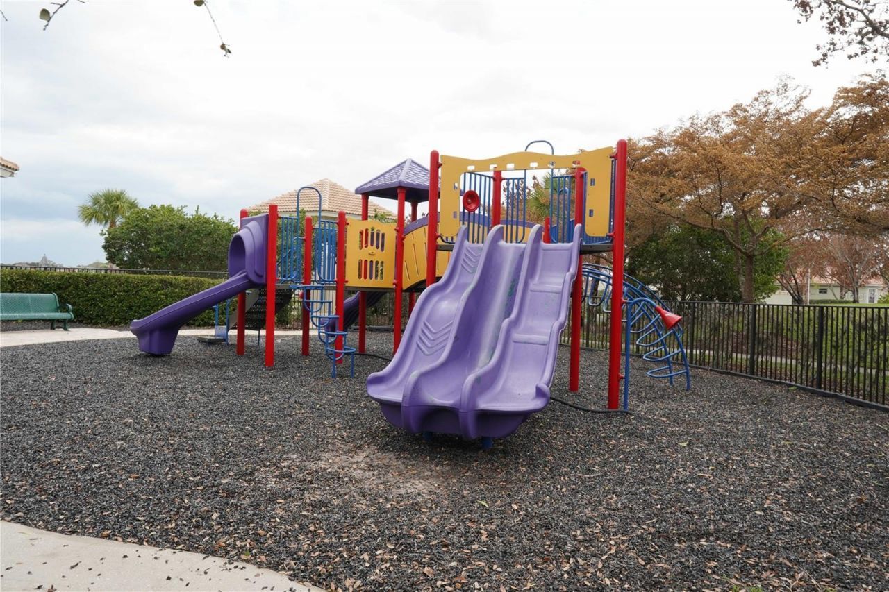 1271 NW Leonardo Circle, Port Saint Lucie, FL 34986 Photo