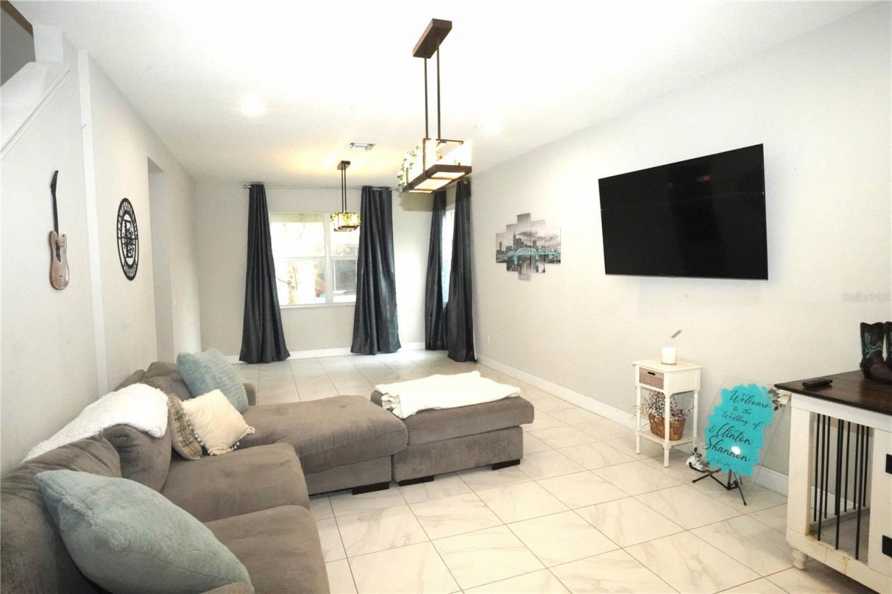 1271 NW Leonardo Circle, Port Saint Lucie, FL 34986 Photo