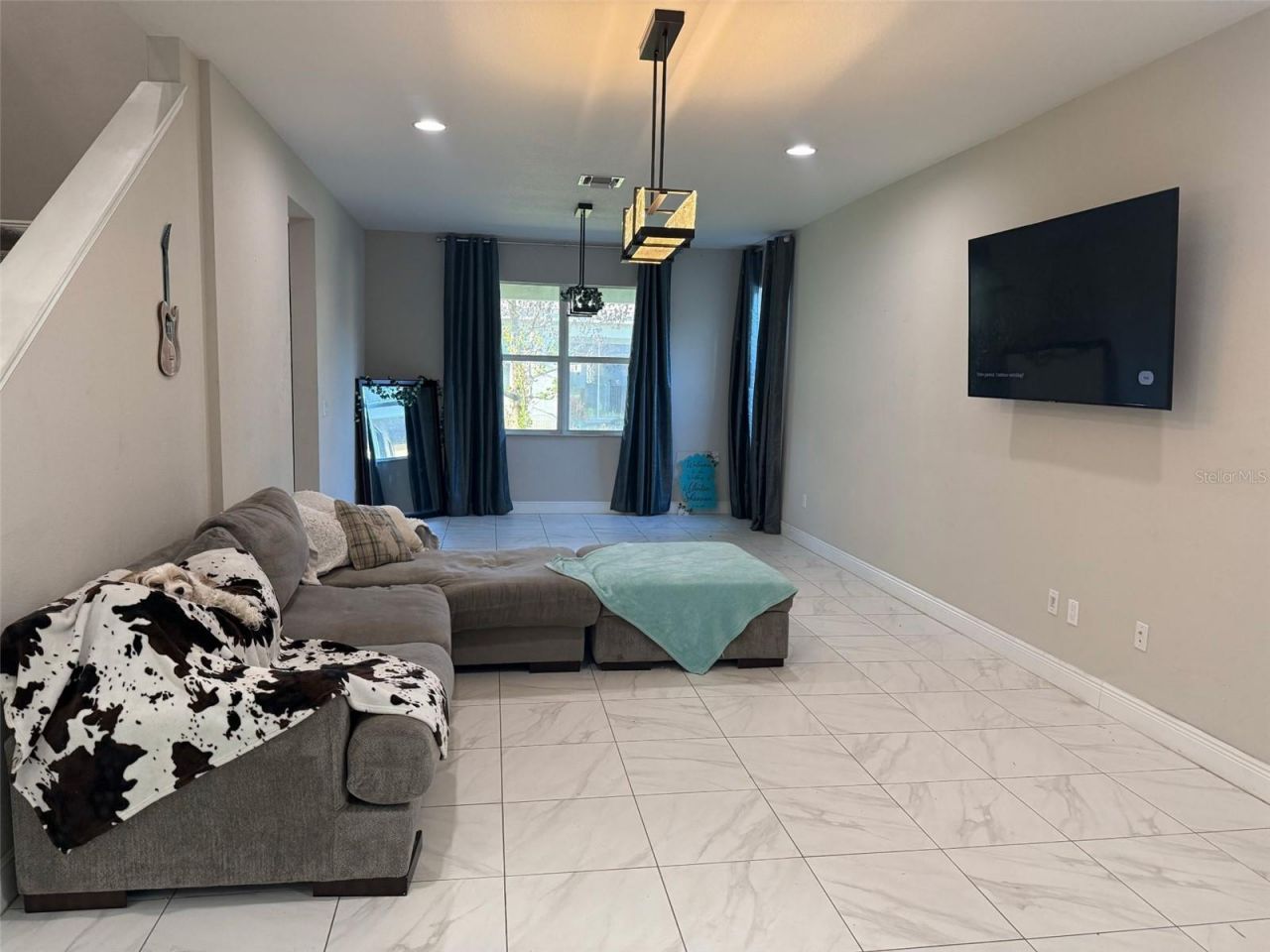 1271 NW Leonardo Circle, Port Saint Lucie, FL 34986 Photo