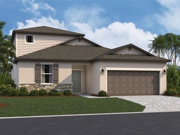 4422 OUTHAUL RUN , PALMETTO, FL 34221