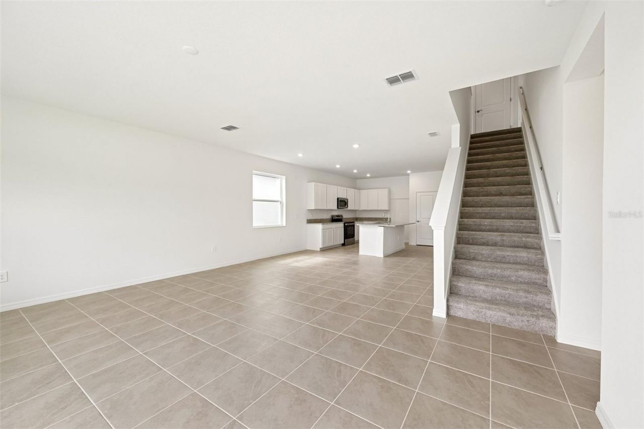 4422 Outhaul Run, Palmetto, FL 34221 Photo