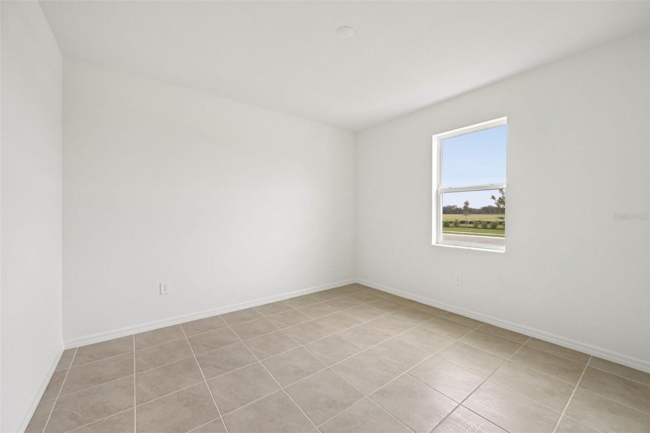 4422 Outhaul Run, Palmetto, FL 34221 Photo