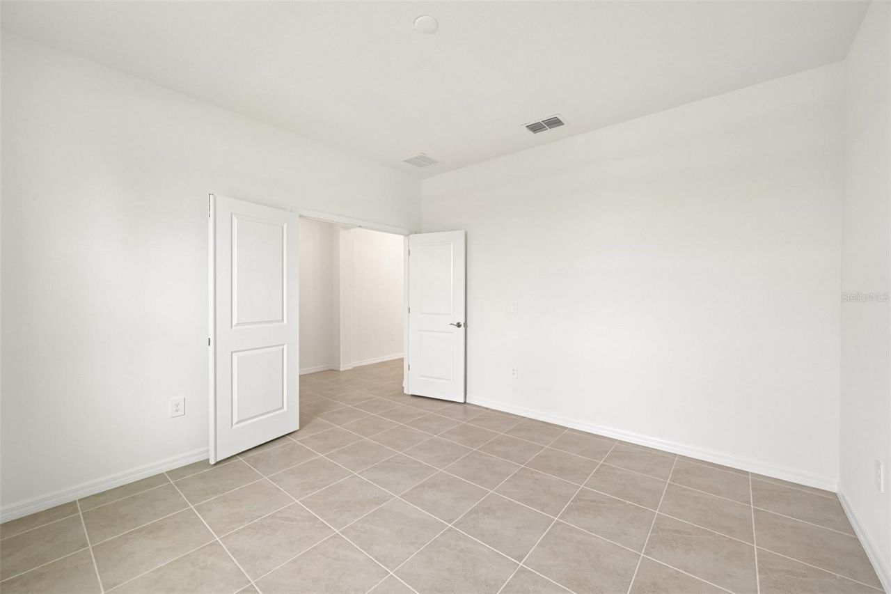 4422 Outhaul Run, Palmetto, FL 34221 Photo