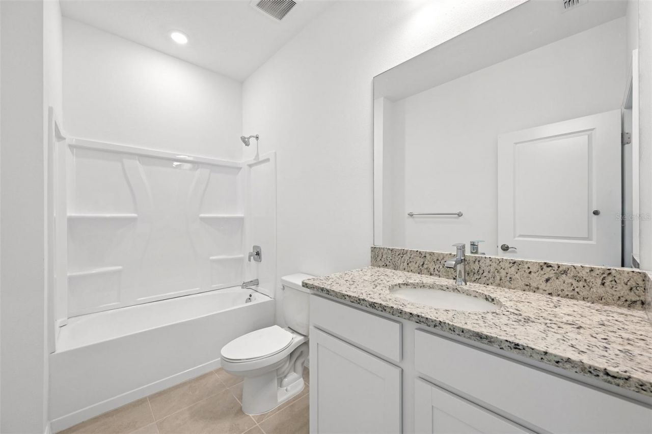 4422 Outhaul Run, Palmetto, FL 34221 Photo