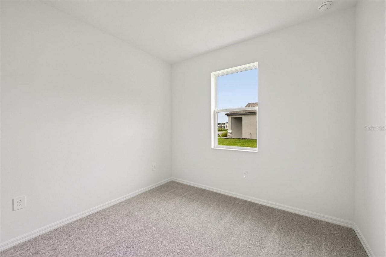 4422 Outhaul Run, Palmetto, FL 34221 Photo