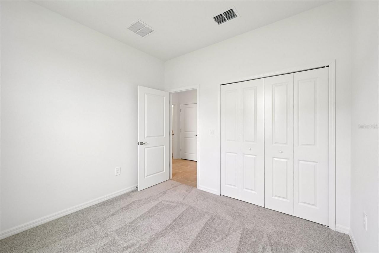 4422 Outhaul Run, Palmetto, FL 34221 Photo