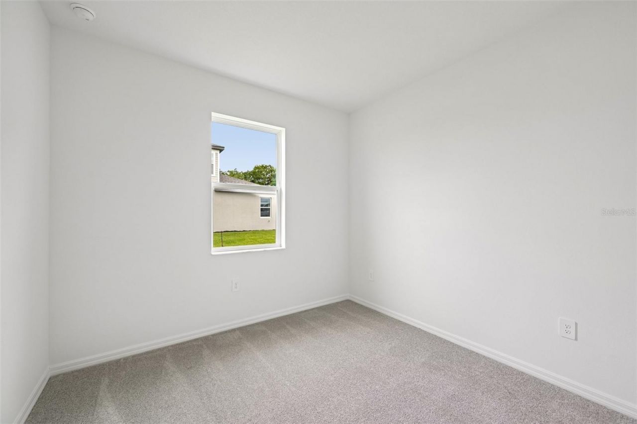 4422 Outhaul Run, Palmetto, FL 34221 Photo