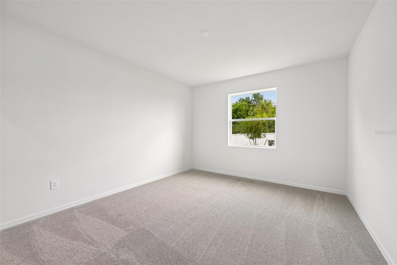 4422 Outhaul Run, Palmetto, FL 34221 Photo