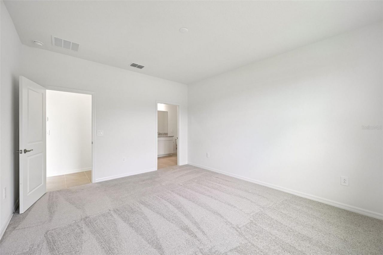 4422 Outhaul Run, Palmetto, FL 34221 Photo