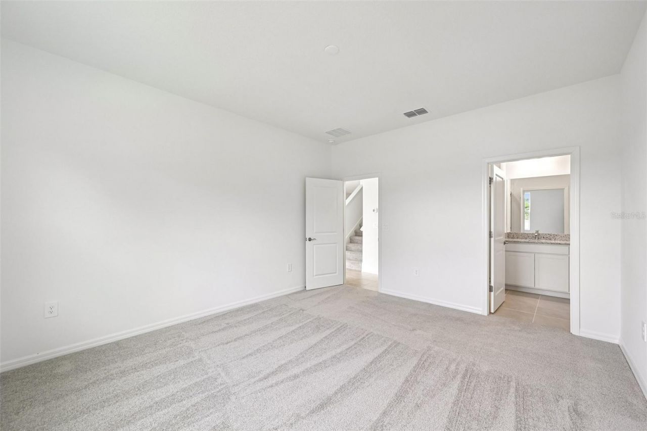 4422 Outhaul Run, Palmetto, FL 34221 Photo