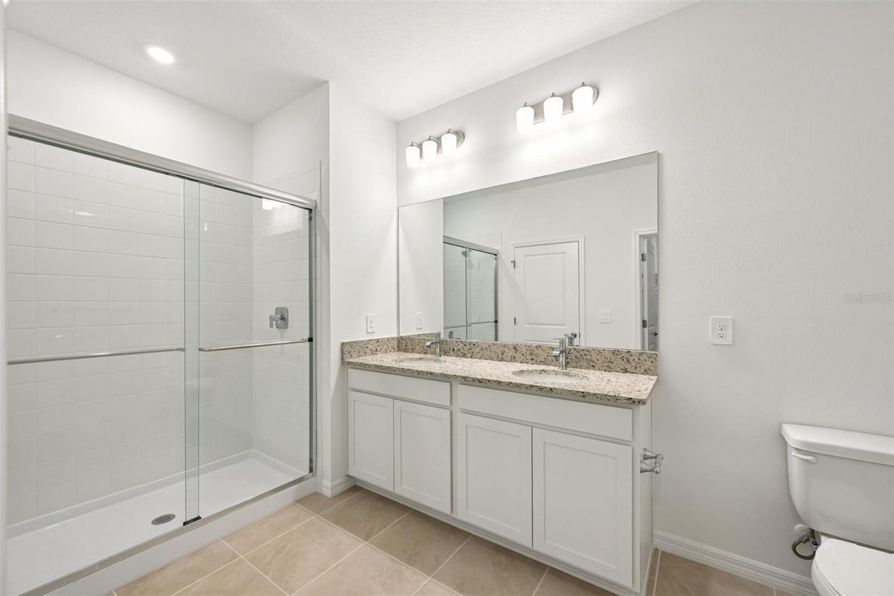 4422 Outhaul Run, Palmetto, FL 34221 Photo