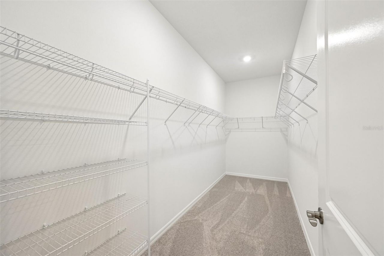 4422 Outhaul Run, Palmetto, FL 34221 Photo