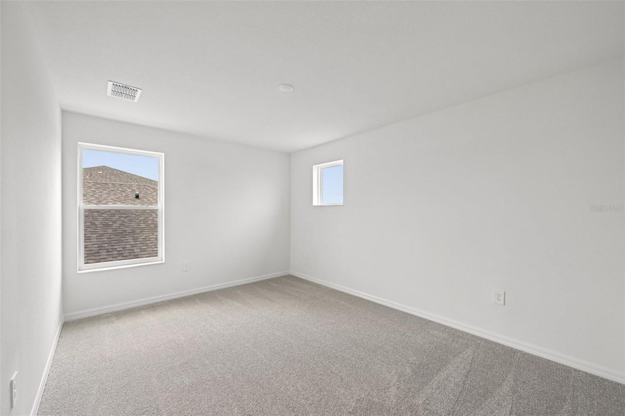 4422 Outhaul Run, Palmetto, FL 34221 Photo