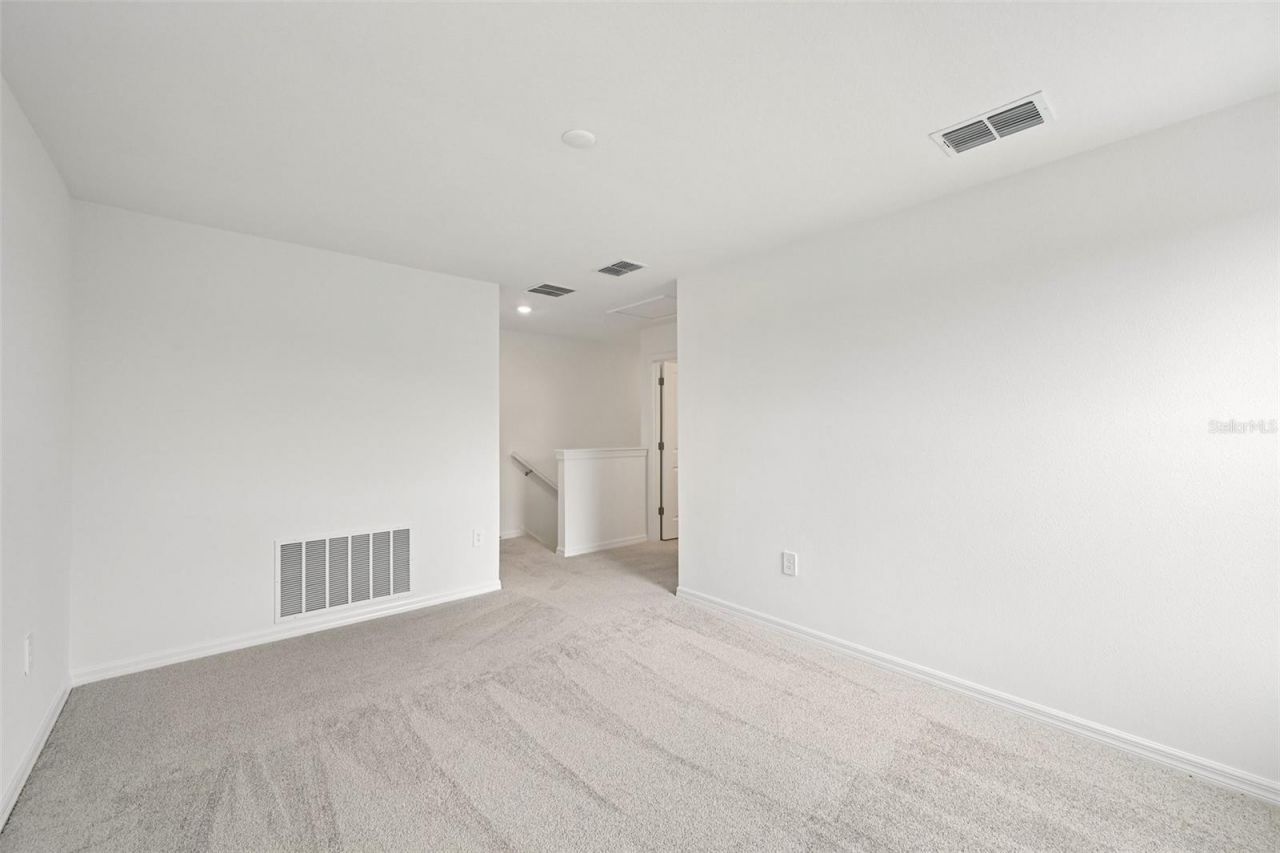 4422 Outhaul Run, Palmetto, FL 34221 Photo