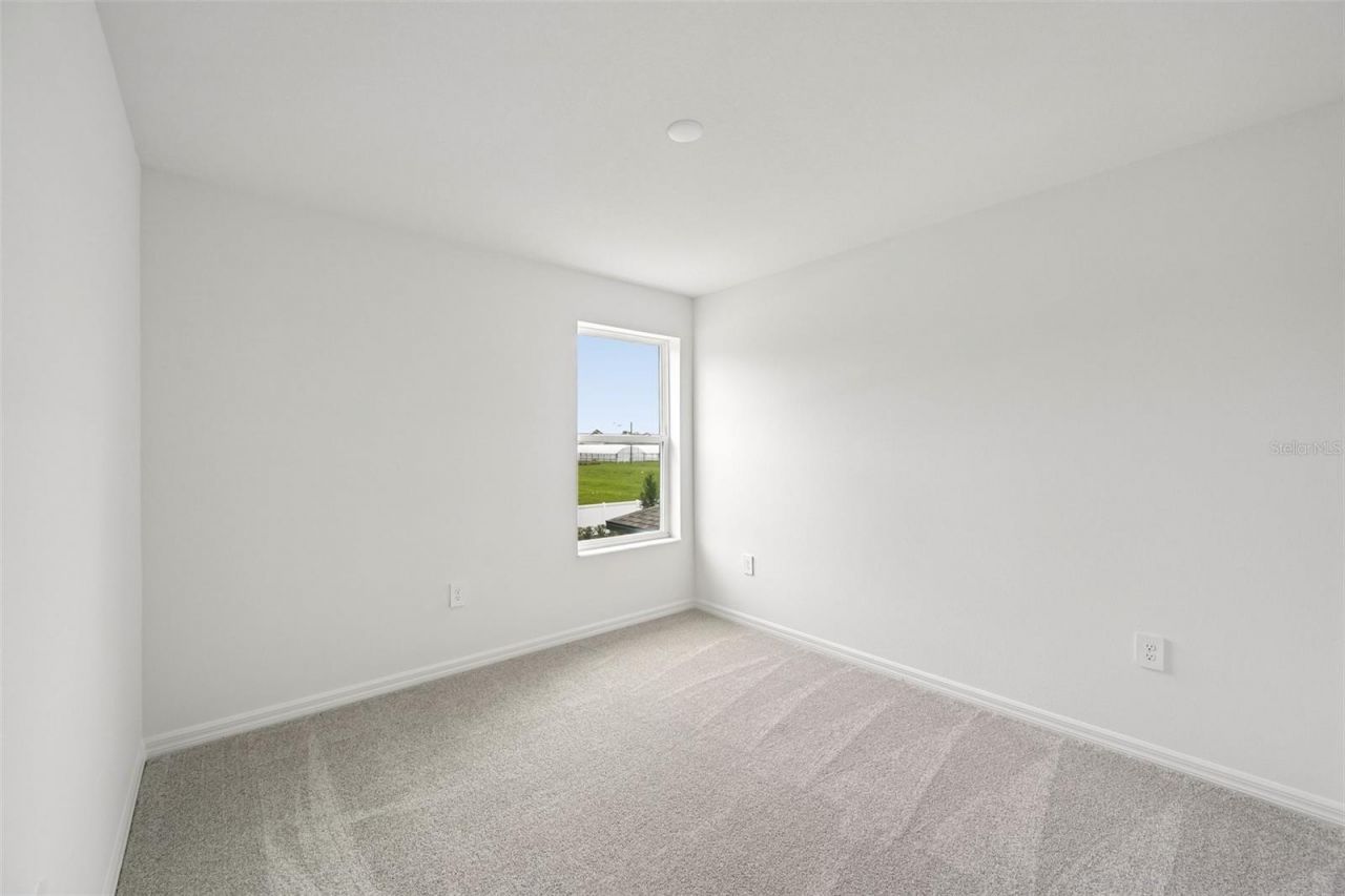 4422 Outhaul Run, Palmetto, FL 34221 Photo