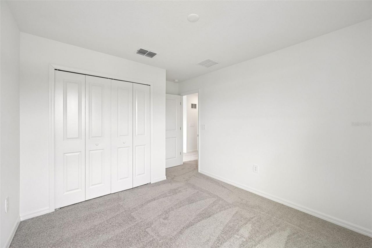4422 Outhaul Run, Palmetto, FL 34221 Photo