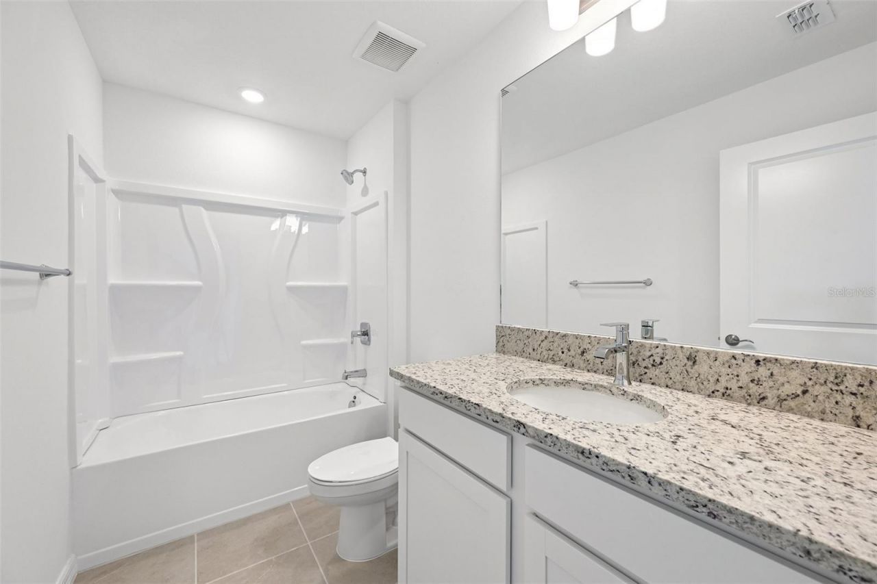 4422 Outhaul Run, Palmetto, FL 34221 Photo