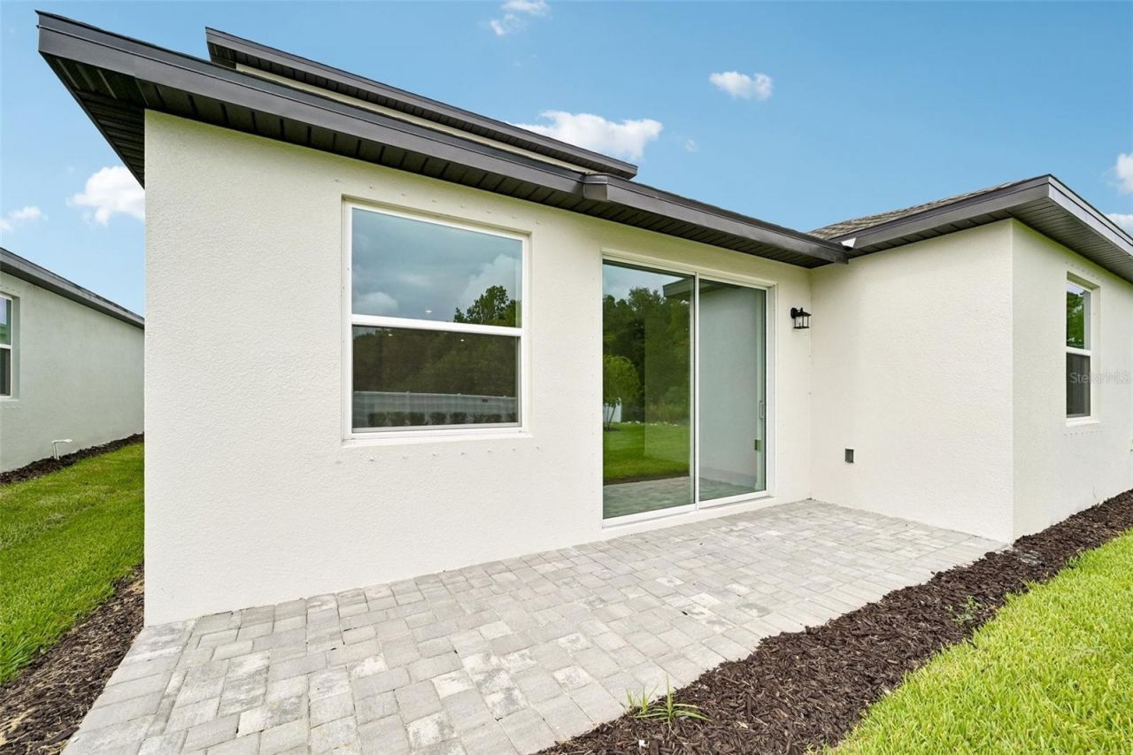 4422 Outhaul Run, Palmetto, FL 34221 Photo